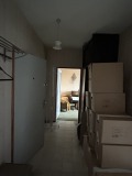 Продава 3-СТАЕН, област Перник, гр. Радомир • 85000 лв. • 41289978 — Holmes.bg