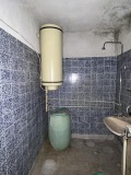 Продава 3-СТАЕН, област Перник, гр. Радомир • 85000 лв. • 41289978 — Holmes.bg