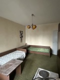 Продава 3-СТАЕН, област Перник, гр. Радомир • 85000 лв. • 41289978 — Holmes.bg