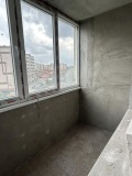 Продава 3-СТАЕН, област Перник, гр. Радомир • 85000 лв. • 41289978 — Holmes.bg