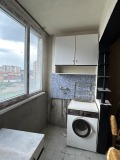 Продава 3-СТАЕН, област Перник, гр. Радомир • 85000 лв. • 41289978 — Holmes.bg