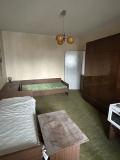Продава 3-СТАЕН, област Перник, гр. Радомир • 85000 лв. • 41289978 — Holmes.bg