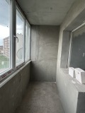Продава 3-СТАЕН, област Перник, гр. Радомир • 85000 лв. • 41289978 — Holmes.bg