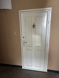 Продава 3-СТАЕН, област Перник, гр. Радомир • 85000 лв. • 41289978 — Holmes.bg