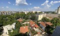 Продава 2-СТАЕН, град Видин, Химик • 46000 € • 48571621 — Holmes.bg