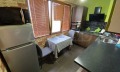 Продава 2-СТАЕН, град Видин, Химик • 46000 € • 48571621 — Holmes.bg