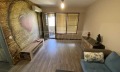 Продава 2-СТАЕН, град Видин, Химик • 46000 € • 48571621 — Holmes.bg