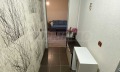 Продава 2-СТАЕН, град Видин, Химик • 46000 € • 48571621 — Holmes.bg