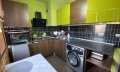 Продава 2-СТАЕН, град Видин, Химик • 46000 € • 48571621 — Holmes.bg