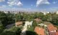 Продава 2-СТАЕН, град Видин, Химик • 46000 € • 48571621 — Holmes.bg