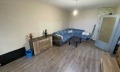 Продава 2-СТАЕН, град Видин, Химик • 46000 € • 48571621 — Holmes.bg