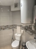 Продава 2-СТАЕН, град София, Овча купел • 153000 € • 81321821 — Holmes.bg