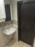 Продава 2-СТАЕН, град София, Овча купел • 153000 € • 81321821 — Holmes.bg
