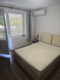 Продава 2-СТАЕН, град София, Овча купел • 153000 € • 81321821 — Holmes.bg