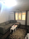 Продава 2-СТАЕН, град София, Овча купел • 153000 € • 81321821 — Holmes.bg