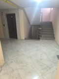 Продава 2-СТАЕН, град София, Овча купел • 153000 € • 81321821 — Holmes.bg