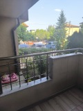 Продава 2-СТАЕН, град София, Овча купел • 153000 € • 81321821 — Holmes.bg