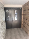 Продава 2-СТАЕН, град София, Овча купел • 153000 € • 81321821 — Holmes.bg