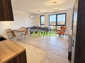 Продава  2-стаен град Пловдив , Христо Смирненски , 80 кв.м | 62972383 - изображение [6]