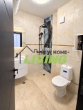 Продава  2-стаен град Пловдив , Христо Смирненски , 80 кв.м | 62972383 - изображение [2]
