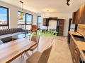 Продава  2-стаен град Пловдив , Христо Смирненски , 80 кв.м | 62972383 - изображение [3]