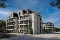 Продава 2-СТАЕН, област Бургас, к.к. Слънчев бряг • 96400 € / 188542.01 лв. • 14259505 1