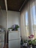 Продава  2-стаен град Перник , Димова махала , 60 кв.м | 31477246 - изображение [6]