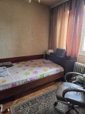 Продава  2-стаен град Перник , Димова махала , 60 кв.м | 31477246 - изображение [2]