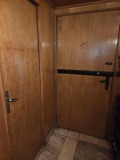 Продава  2-стаен град Перник , Димова махала , 60 кв.м | 31477246 - изображение [4]