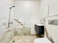 Продава  2-стаен област Бургас , гр. Созопол , 69 кв.м | 69858465 - изображение [8]
