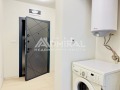 Продава  2-стаен област Бургас , гр. Созопол , 69 кв.м | 69858465 - изображение [7]