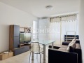 Продава  2-стаен област Бургас , гр. Созопол , 69 кв.м | 69858465 - изображение [2]