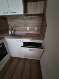 Продава  2-стаен област София , к.к. Боровец , 60 кв.м | 10196145 - изображение [10]