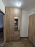Продава  2-стаен област София , к.к. Боровец , 60 кв.м | 10196145 - изображение [6]