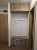 Продава  2-стаен област София , к.к. Боровец , 60 кв.м | 10196145 - изображение [7]