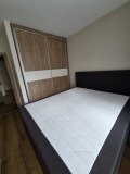 Продава  2-стаен област София , к.к. Боровец , 60 кв.м | 10196145 - изображение [4]