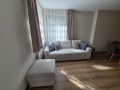 Продава  2-стаен област София , к.к. Боровец , 60 кв.м | 10196145 - изображение [9]
