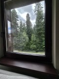 Продава  2-стаен област София , к.к. Боровец , 60 кв.м | 10196145 - изображение [12]