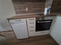 Продава  2-стаен област София , к.к. Боровец , 60 кв.м | 10196145 - изображение [11]