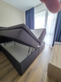 Продава  2-стаен област София , к.к. Боровец , 60 кв.м | 10196145 - изображение [5]