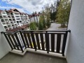 Продава  2-стаен област София , к.к. Боровец , 60 кв.м | 10196145 - изображение [3]