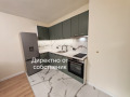Продава  2-стаен град София , Слатина , 46 кв.м | 46854504 - изображение [3]