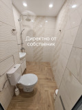 Продава  2-стаен град София , Слатина , 46 кв.м | 46854504 - изображение [4]
