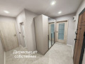 Продава  2-стаен град София , Слатина , 46 кв.м | 46854504 - изображение [6]