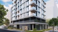Продава 3-СТАЕН, град София, Сухата река • 327132 € • 75817918 — Holmes.bg