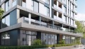 Продава 3-СТАЕН, град София, Сухата река • 327132 € • 75817918 — Holmes.bg