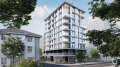 Продава 3-СТАЕН, град София, Сухата река • 327132 € • 75817918 — Holmes.bg