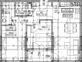 Продава 3-СТАЕН, град София, Овча купел • 190000 € / 371607.70 лв. • 72262976 1