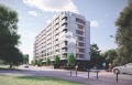 Продава 3-СТАЕН, град София, Овча купел • 190000 € / 371607.70 лв. • 72262976 3