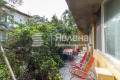 Продава 3-СТАЕН, град София, Редута • 385000 € / 752994.55 лв. • 73641519 17